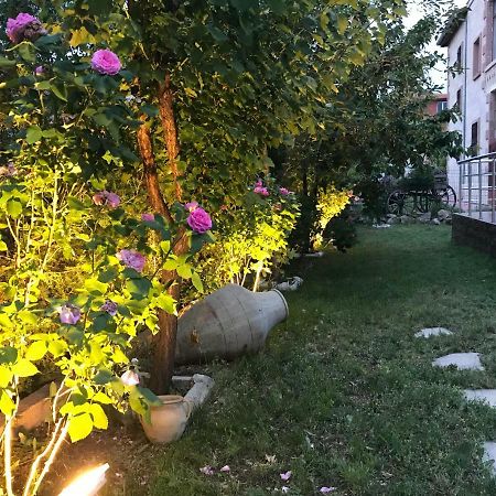 Cozy Villa Cappadocia Uchisar Exterior photo