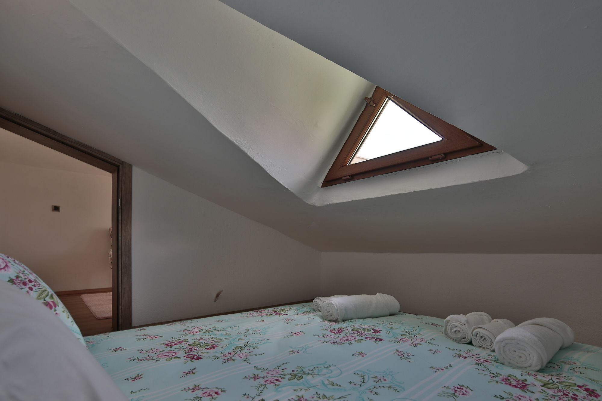 Cozy Villa Cappadocia Uchisar Exterior photo